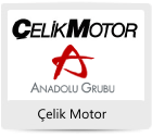 cmotor anket örnekleri