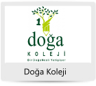 doga_koleji anket örnekleri
