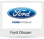 ford anket örnekleri