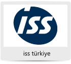 iss anket örnekleri