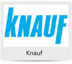 knauf son anketler
