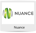 nuance anket sitesi