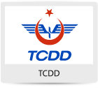 tcdd anket örnekleri